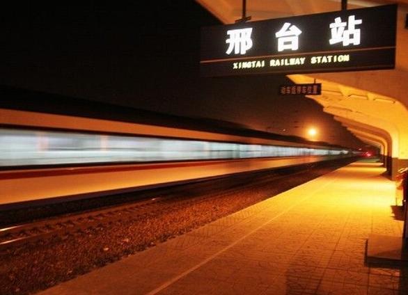 邯郸到邢台货运专线 上+门+接货
