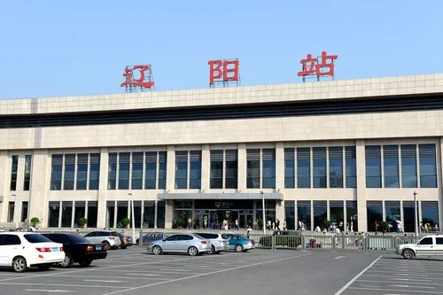 邢台到辽阳物流专线-邢台物流到辽阳