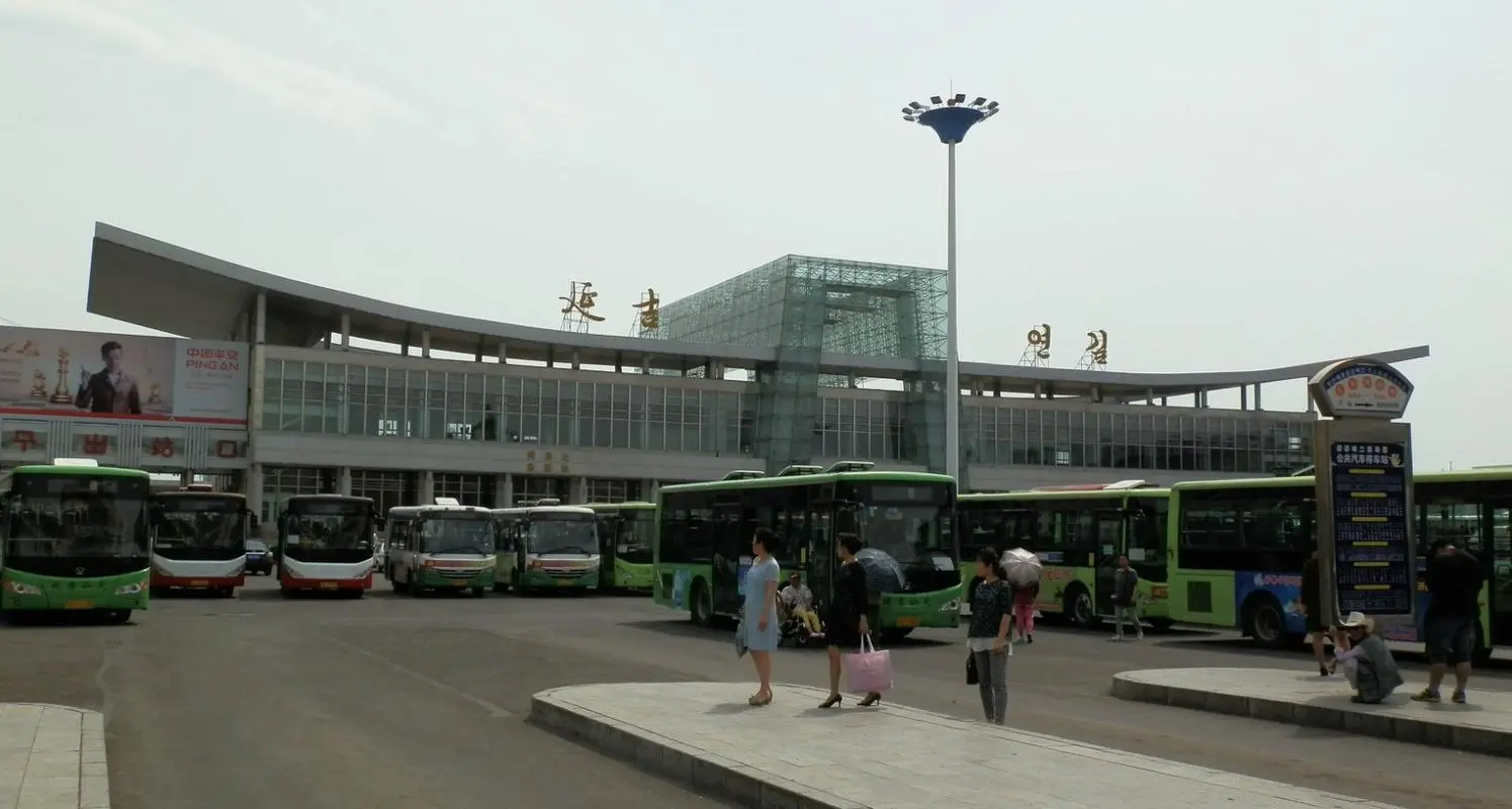 邯郸到延边货运公司 2023全—境/派—送