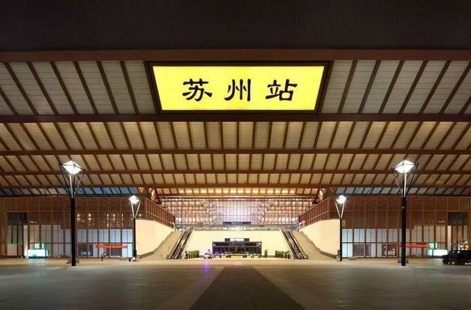 邯郸到苏州货运公司|邯郸到苏州专线-真诚合作
