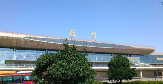 邢台到扬州物流专线-邢台物流到扬州