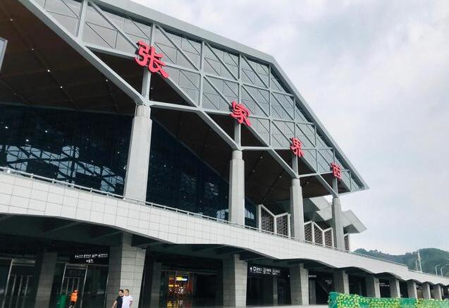 邯郸到张家界物流公司专线省钱更省心准时送达时+效+保+证