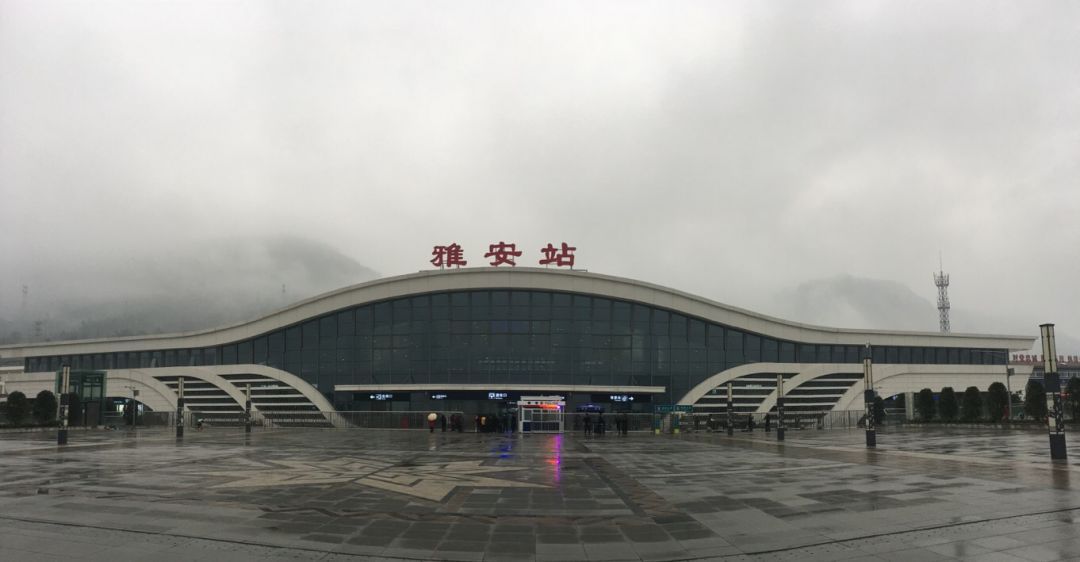 邯郸到雅安物流公司-邯郸至雅安货运客户至上定制服务|可靠、经济实惠