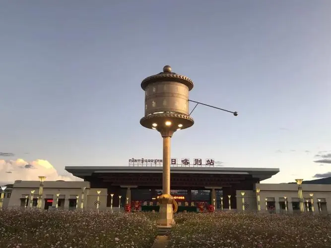 邢台到日喀则地区物流专线-邢台物流到日喀则地区