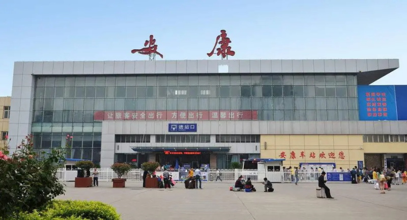 邯郸到安康物流公司专线省钱更省心准时送达时+效+保+证