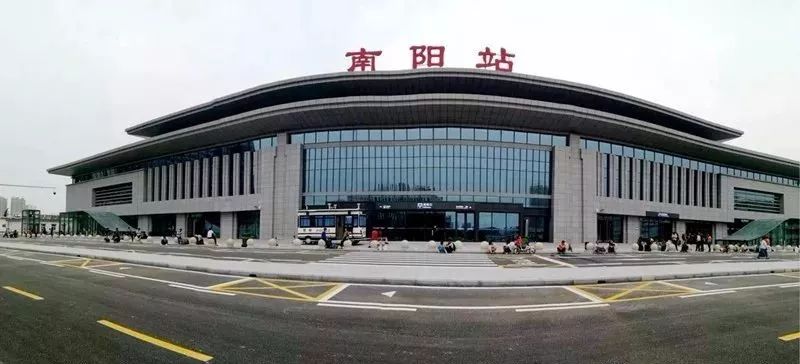 邯郸到南阳货运公司-物流专线全境/派送-平通物流