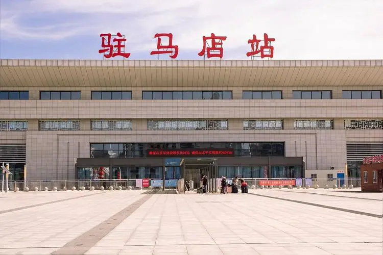 邯郸到驻马店货运公司-物流专线全境/派送-平通物流