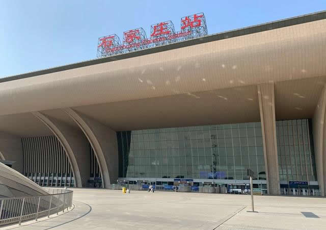 邯郸到石家庄物流公司专线省钱又省心省准时送达时+效+保+证