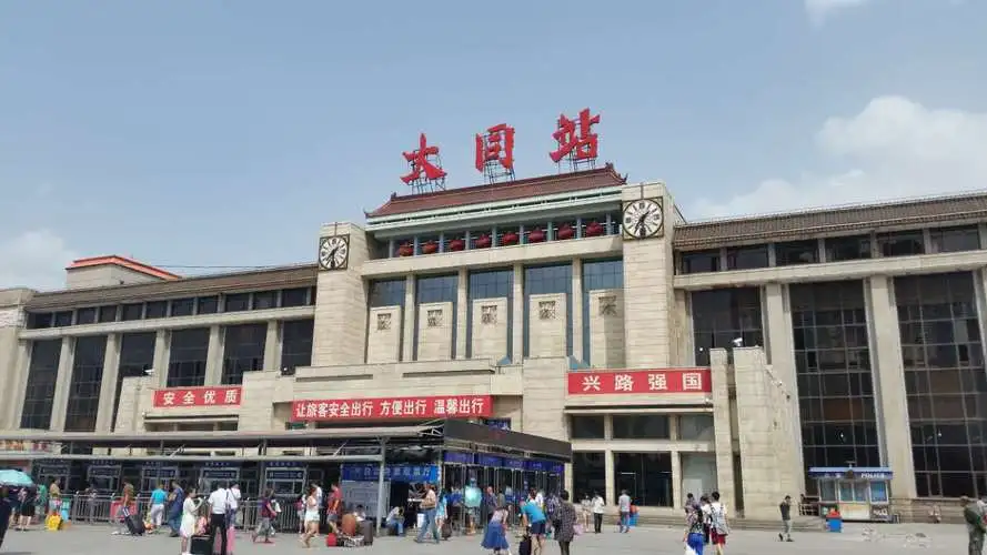 邯郸到大同物流公司专线省钱又省心省准时送达时+效+保+证
