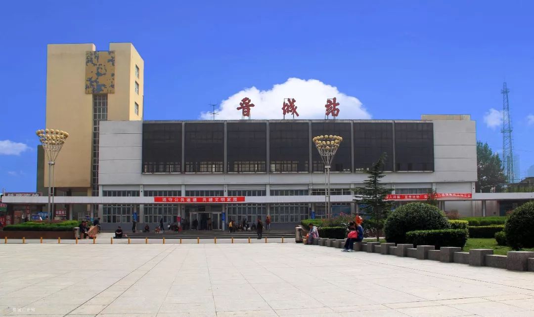 邯郸到晋城物流公司专线省钱又省心省准时送达时+效+保+证