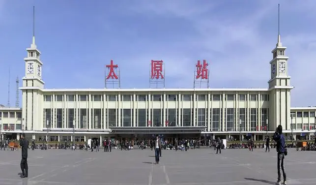 邯郸到太原物流公司专线省钱又省心省准时送达时+效+保+证