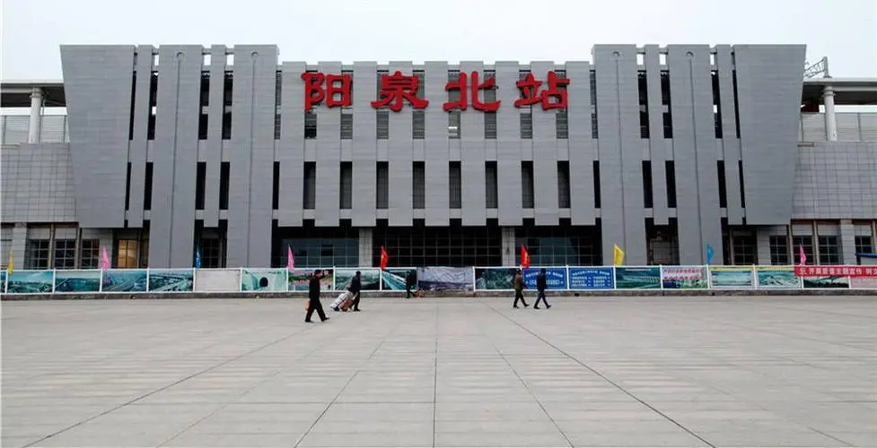 邯郸到阳泉物流公司专线省钱又省心省准时送达时+效+保+证