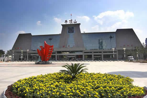 邯郸到平顶山物流公司专线省钱又省心省准时送达时+效+保+证