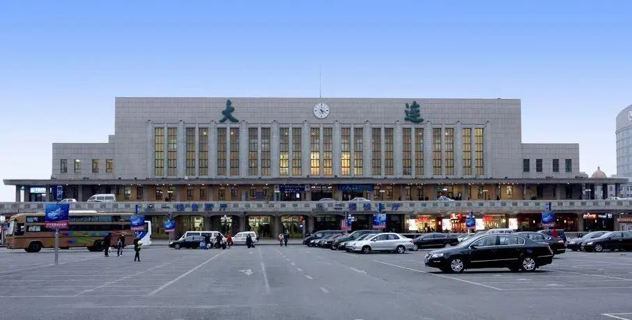 邯郸到大连物流公司专线省钱又省心省准时送达时+效+保+证