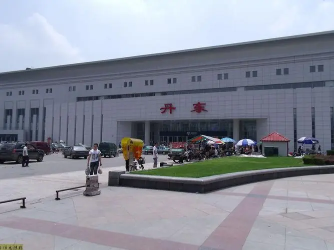 邯郸到丹东物流公司专线省钱又省心省准时送达时+效+保+证