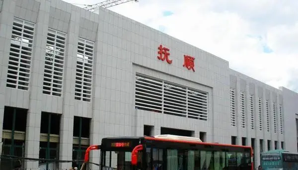 邯郸到抚顺物流公司专线省钱又省心省准时送达时+效+保+证
