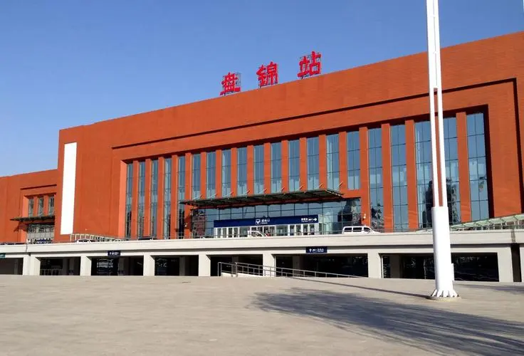 邯郸到盘锦物流公司专线省钱又省心省准时送达时+效+保+证