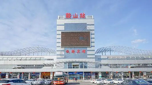 邯郸到鞍山物流公司专线省钱又省心省准时送达时+效+保+证
