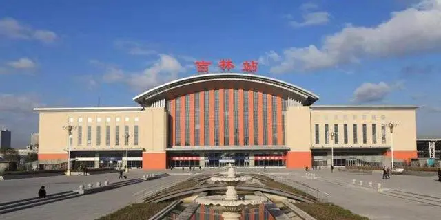 邯郸到吉林物流公司专线省钱又省心省准时送达时+效+保+证