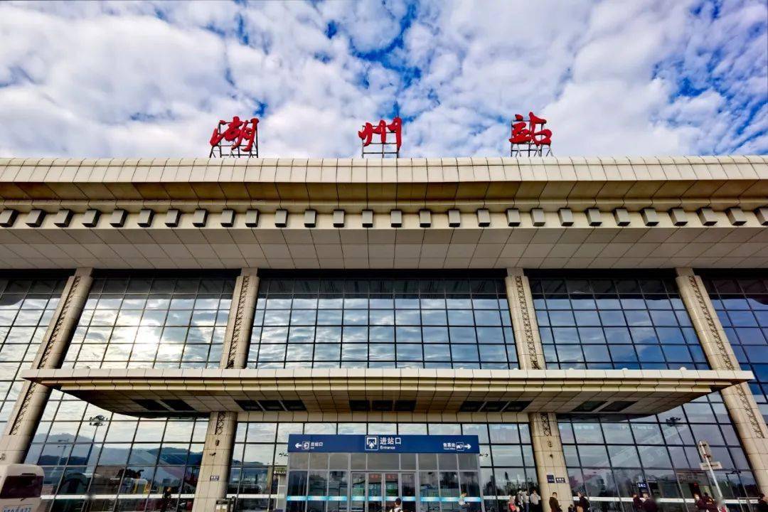 邢台到湖州物流专线-邢台物流到湖州