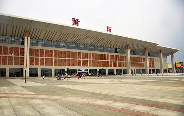 邢台到莆田物流专线-邢台物流到莆田