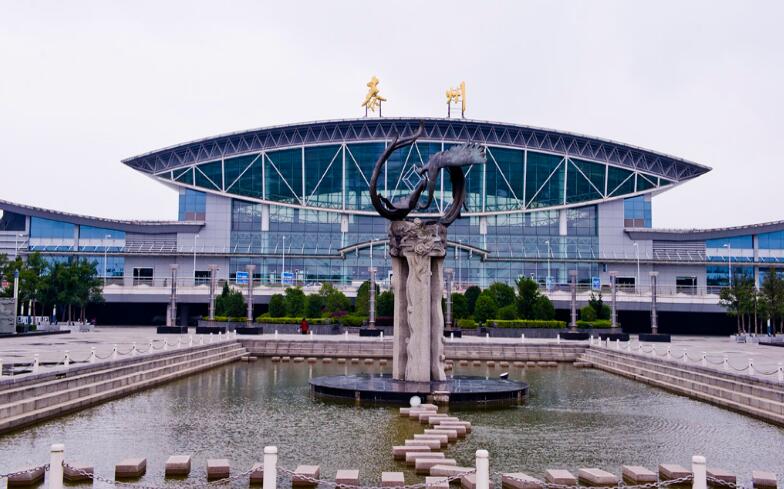 邯郸到泰州物流公司专线省钱又省心省准时送达时+效+保+证