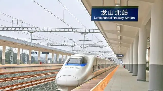 邯郸到湘西州货运公司-物流专线全境/派送-平通物流