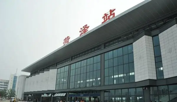 邯郸到菏泽物流公司专线省钱又省心省准时送达时+效+保+证
