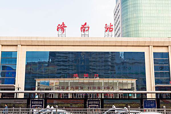 邯郸到济南物流公司专线省钱又省心省准时送达时+效+保+证