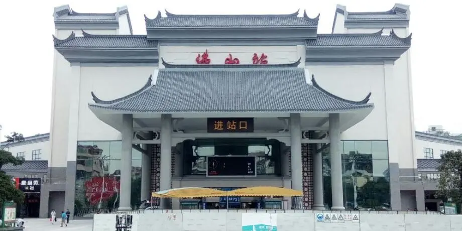 邯郸到佛山货运公司-物流专线全境/派送-平通物流