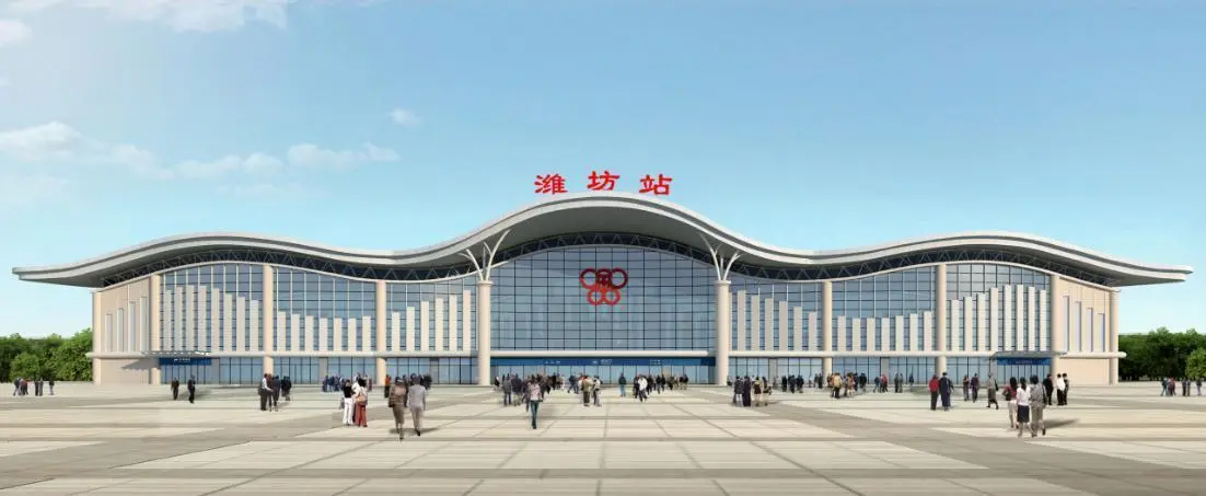 邯郸到潍坊物流公司专线省钱又省心省准时送达时+效+保+证