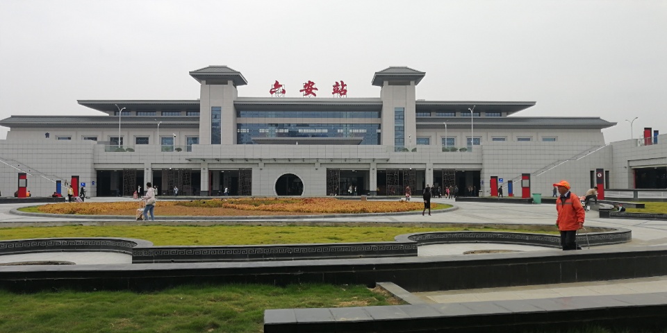邯郸到六安物流公司专线省钱又省心省准时送达时+效+保+证