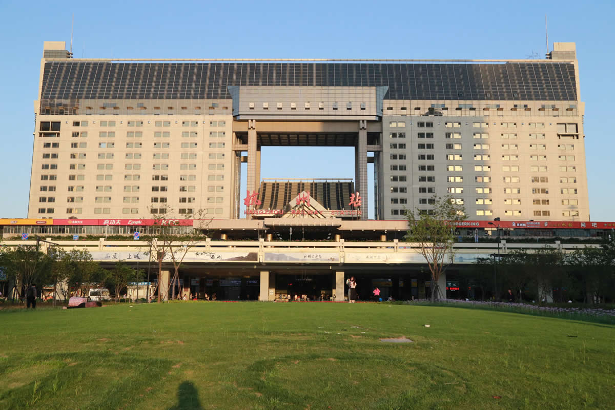 邯郸到杭州物流公司专线省钱又省心省准时送达时+效+保+证