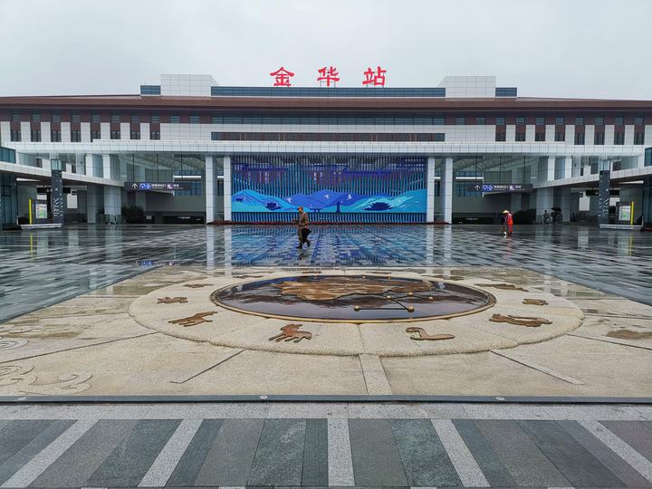 邯郸到金华物流公司专线省钱又省心省准时送达时+效+保+证
