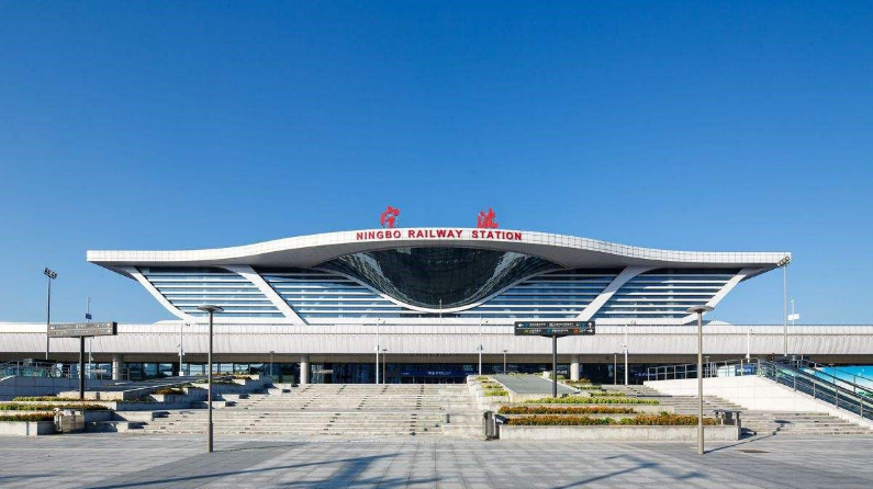 邯郸到宁波物流公司专线省钱又省心省准时送达时+效+保+证