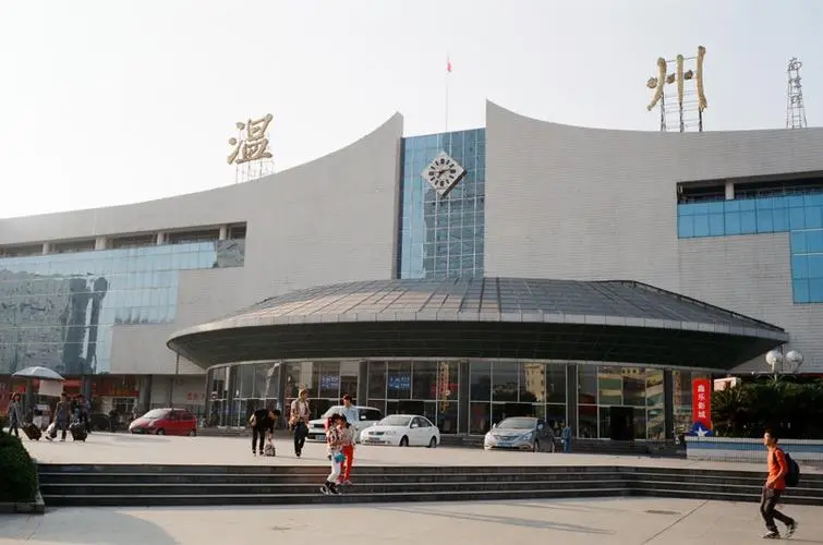 邯郸到温州物流公司专线省钱又省心省准时送达时+效+保+证