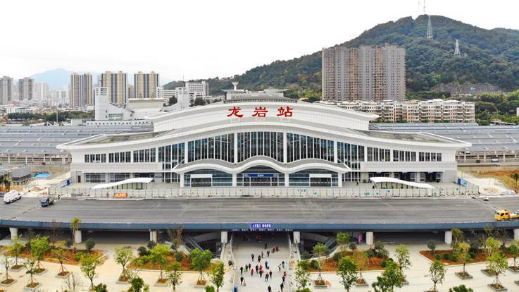 邯郸到龙岩物流公司专线省钱又省心省准时送达时+效+保+证
