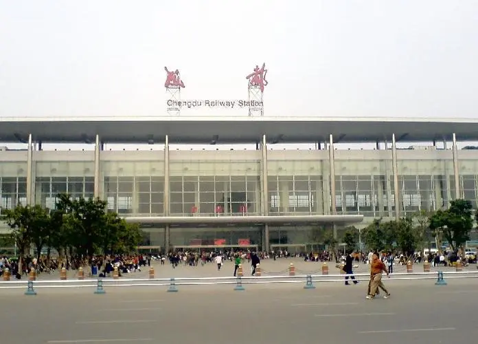 邯郸到成都货运公司-物流专线全境/派送-平通物流