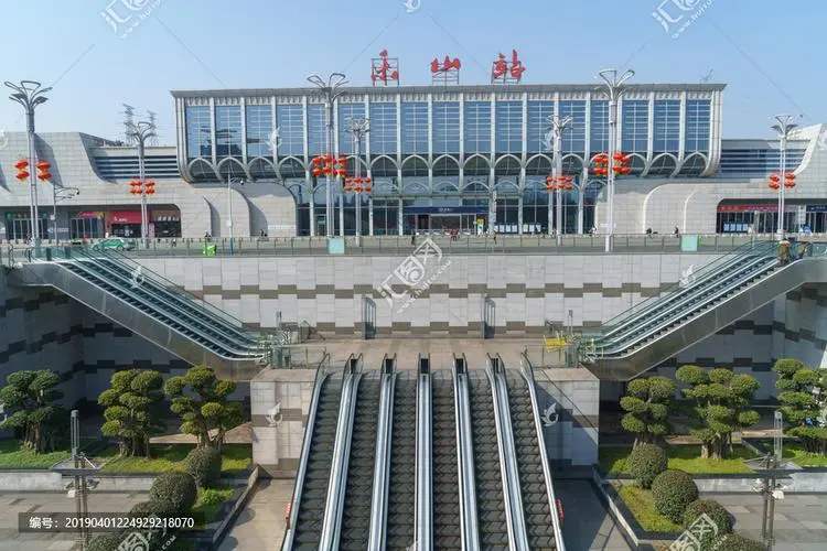 邯郸到乐山货运公司-物流专线全境/派送-平通物流