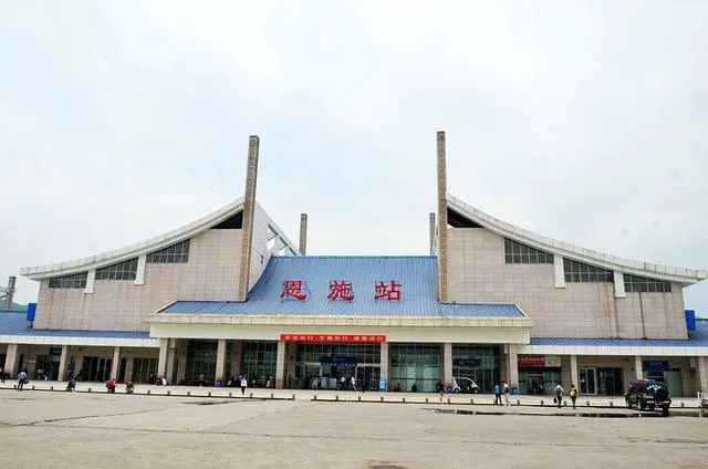 邯郸到恩施州物流公司专线省钱又省心省准时送达时+效+保+证
