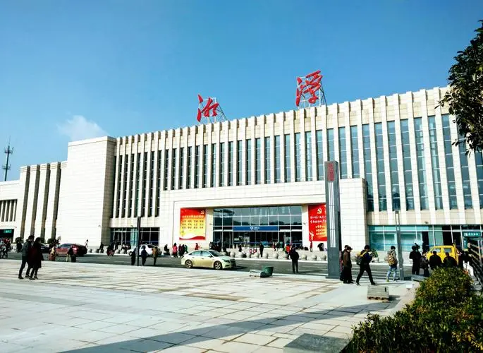 邯郸到湘潭物流公司专线省钱又省心省准时送达时+效+保+证