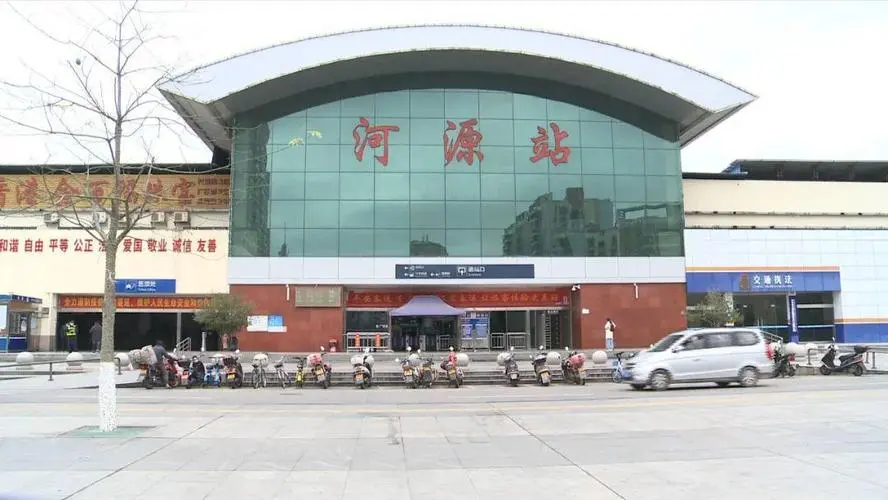邯郸到河源物流公司专线省钱又省心省准时送达时+效+保+证