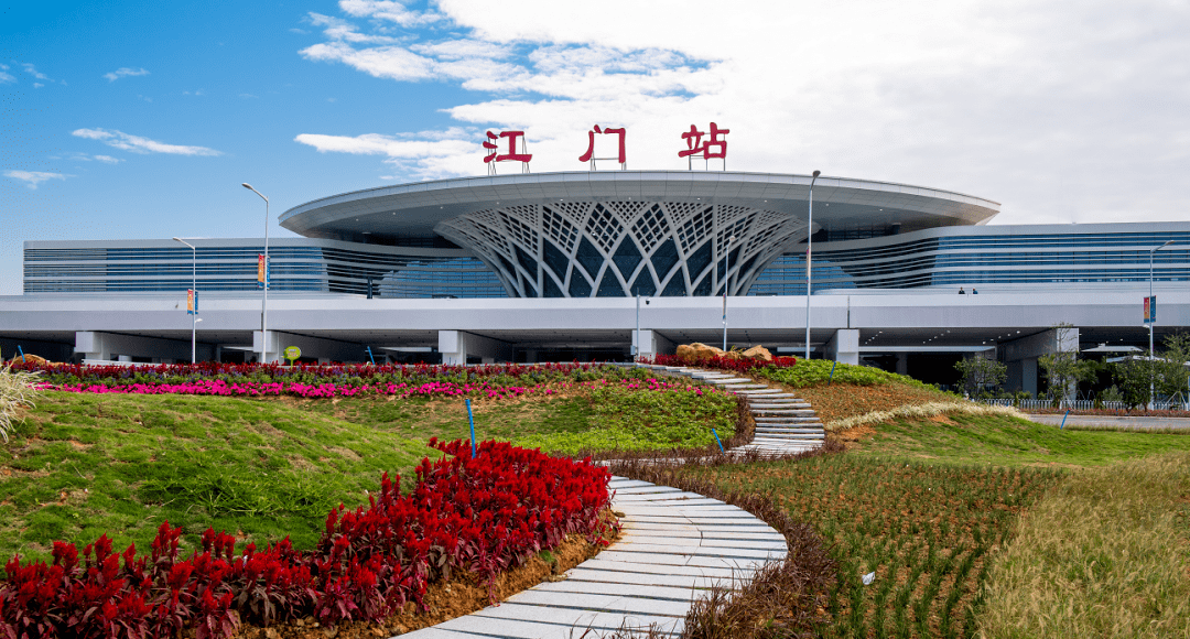 邯郸到江门物流公司专线省钱又省心省准时送达时+效+保+证