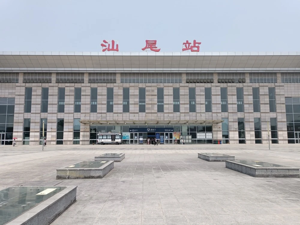邯郸到汕尾物流公司专线省钱又省心省准时送达时+效+保+证