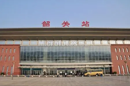 邯郸到韶关物流公司专线省钱又省心省准时送达时+效+保+证