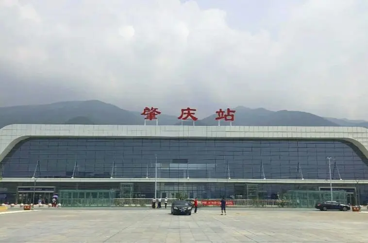 邯郸到肇庆物流公司专线省钱又省心省准时送达时+效+保+证