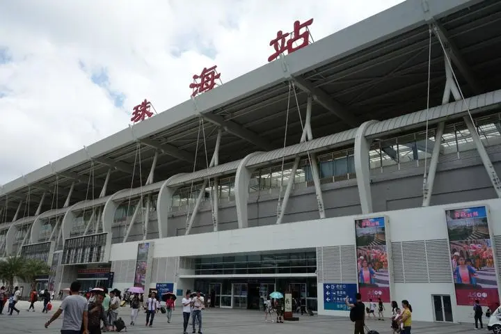 邯郸到珠海物流公司专线省钱又省心省准时送达时+效+保+证
