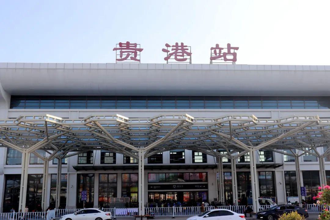 邯郸到贵港物流公司专线省钱又省心省准时送达时+效+保+证