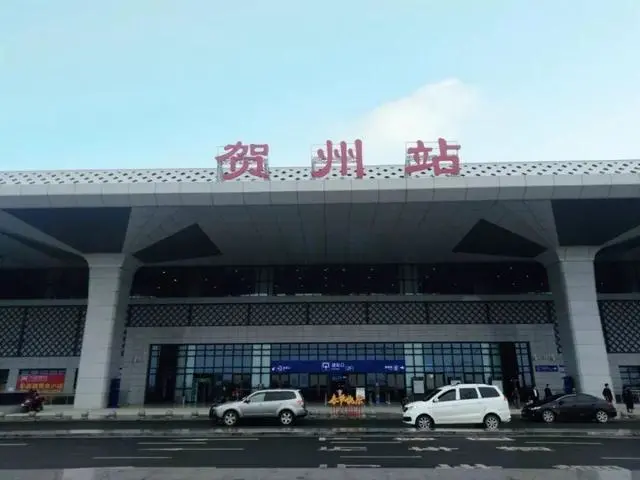 邯郸到贺州物流公司专线省钱又省心省准时送达时+效+保+证