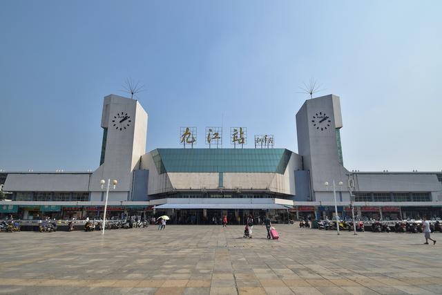 邯郸到九江物流公司专线省钱又省心省准时送达时+效+保+证